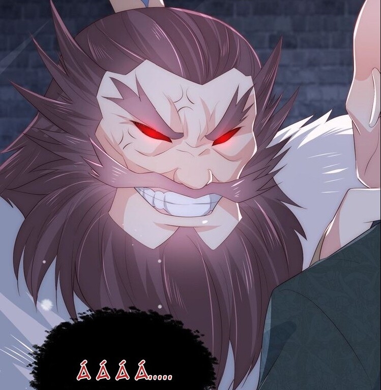 Dưỡng Địch Vi Hoạn Chap 40 - Next Chap 41