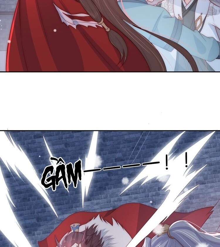 Dưỡng Địch Vi Hoạn Chap 40 - Next Chap 41