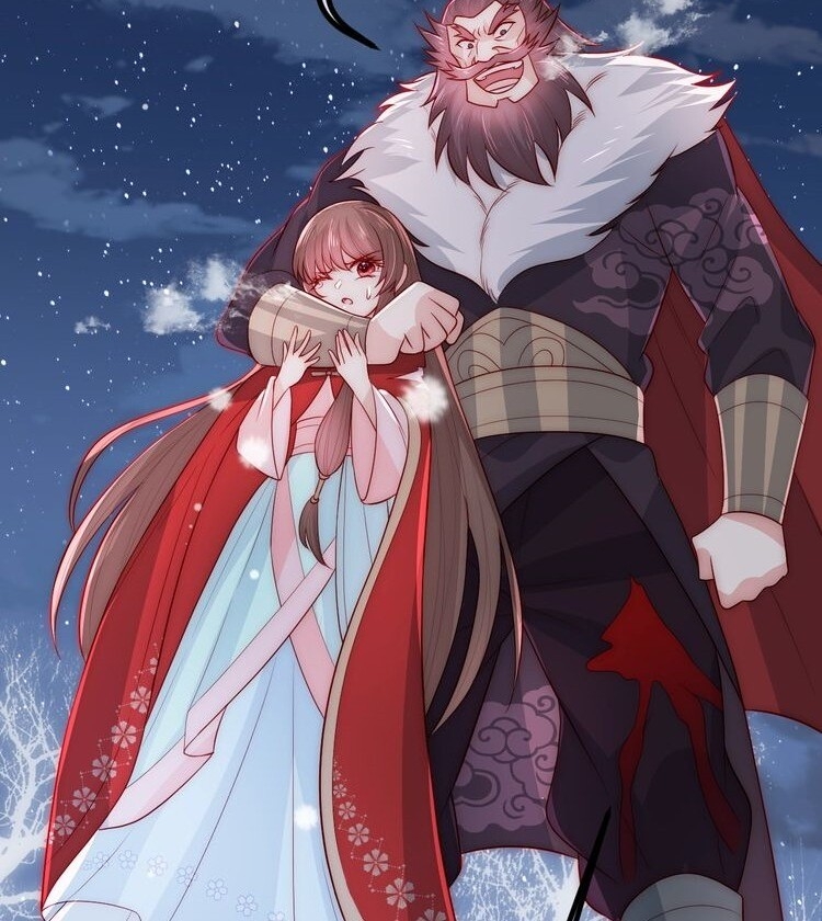 Dưỡng Địch Vi Hoạn Chap 40 - Next Chap 41