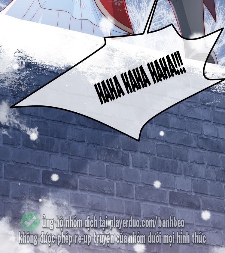 Dưỡng Địch Vi Hoạn Chap 40 - Next Chap 41