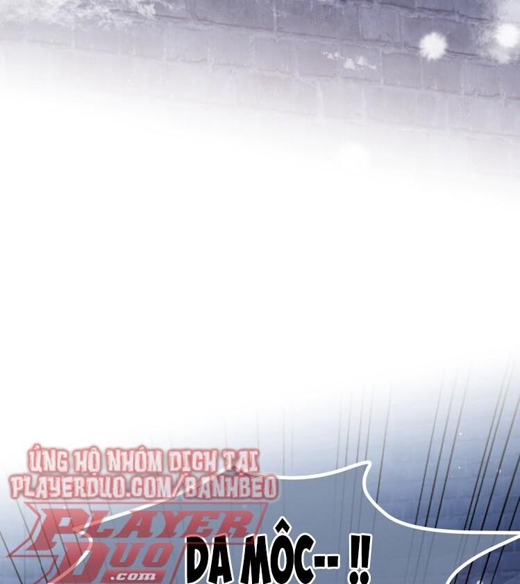 Dưỡng Địch Vi Hoạn Chap 40 - Next Chap 41