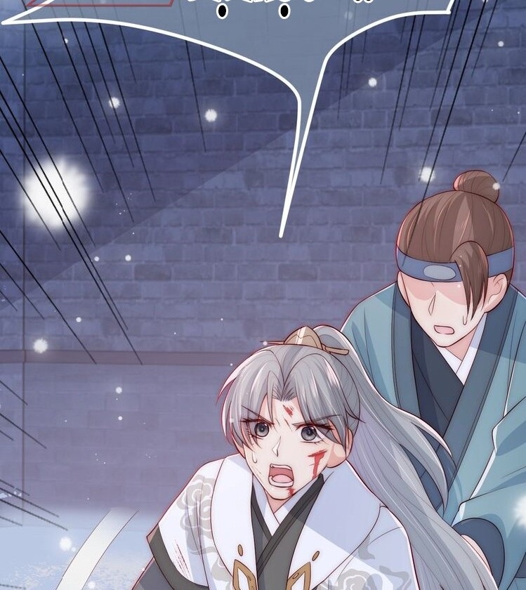 Dưỡng Địch Vi Hoạn Chap 40 - Next Chap 41