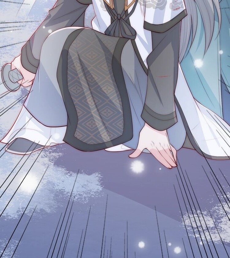 Dưỡng Địch Vi Hoạn Chap 40 - Next Chap 41