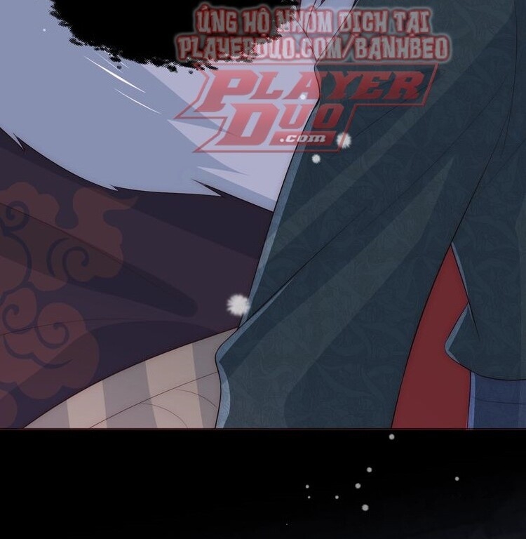 Dưỡng Địch Vi Hoạn Chap 40 - Next Chap 41