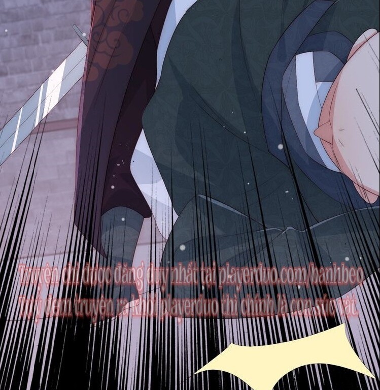 Dưỡng Địch Vi Hoạn Chap 40 - Next Chap 41