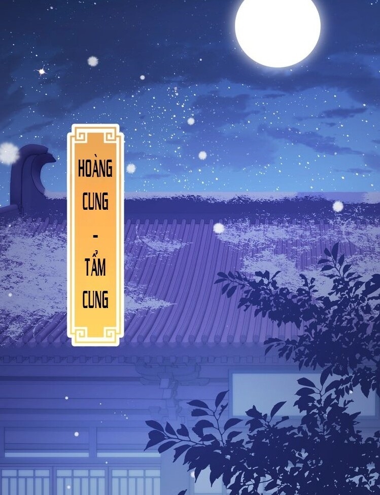 Dưỡng Địch Vi Hoạn Chap 41 - Next Chap 42