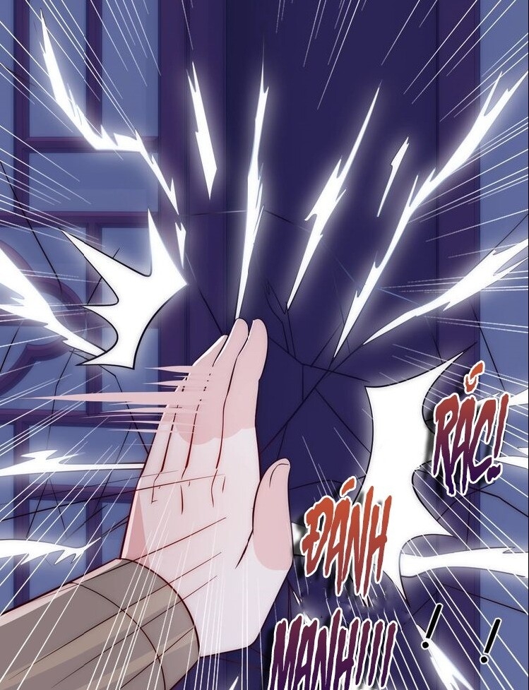 Dưỡng Địch Vi Hoạn Chap 41 - Next Chap 42