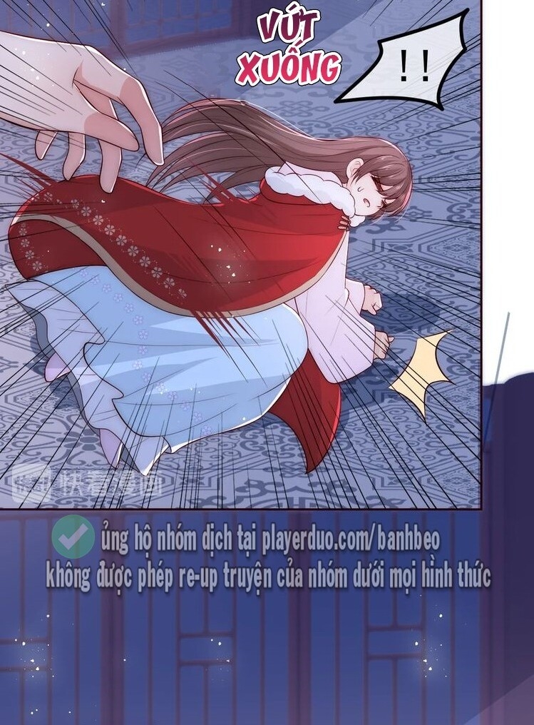 Dưỡng Địch Vi Hoạn Chap 41 - Next Chap 42