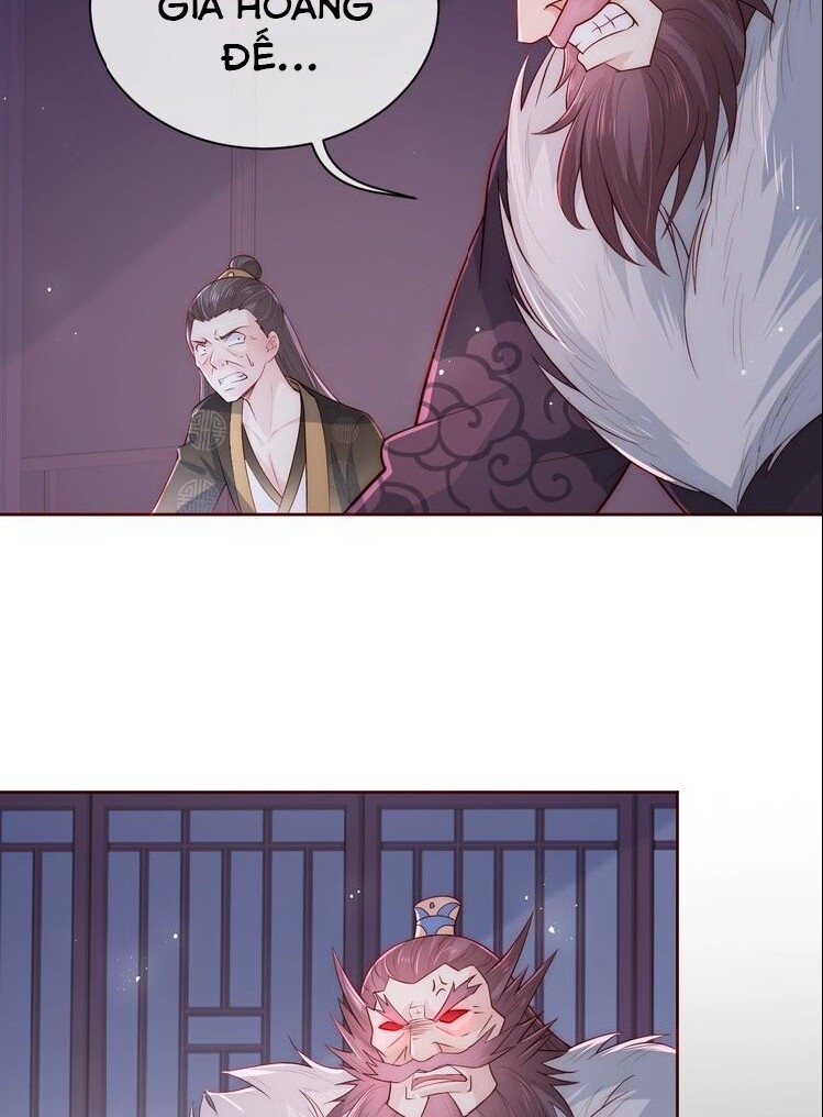 Dưỡng Địch Vi Hoạn Chap 41 - Next Chap 42