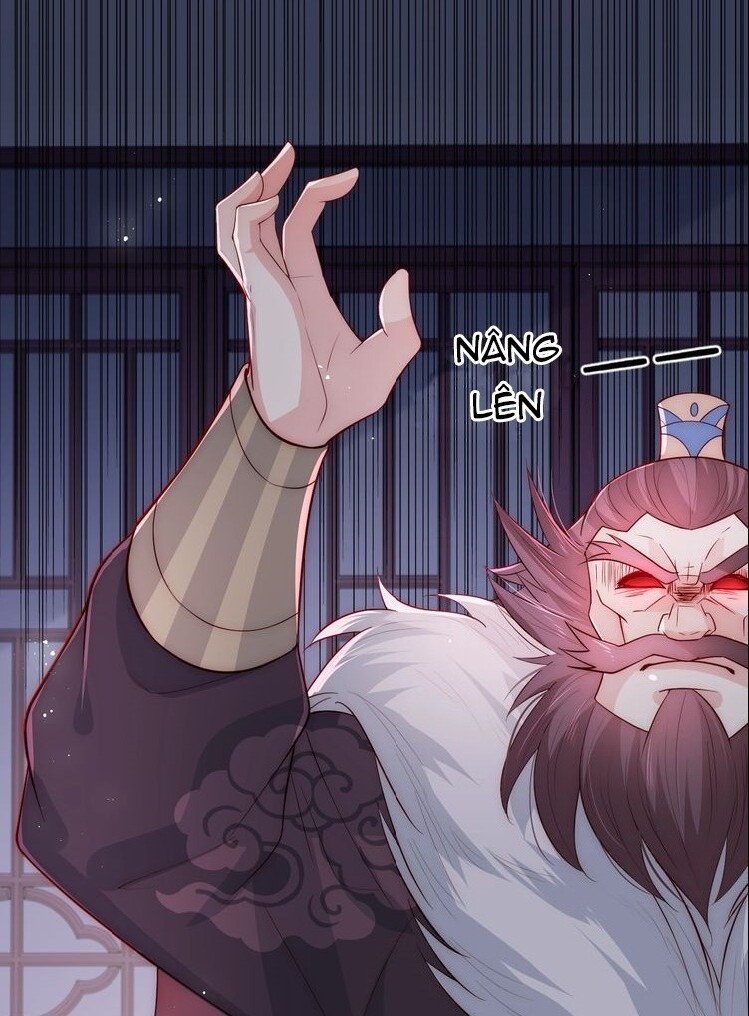 Dưỡng Địch Vi Hoạn Chap 41 - Next Chap 42