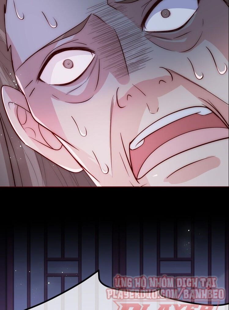 Dưỡng Địch Vi Hoạn Chap 41 - Next Chap 42