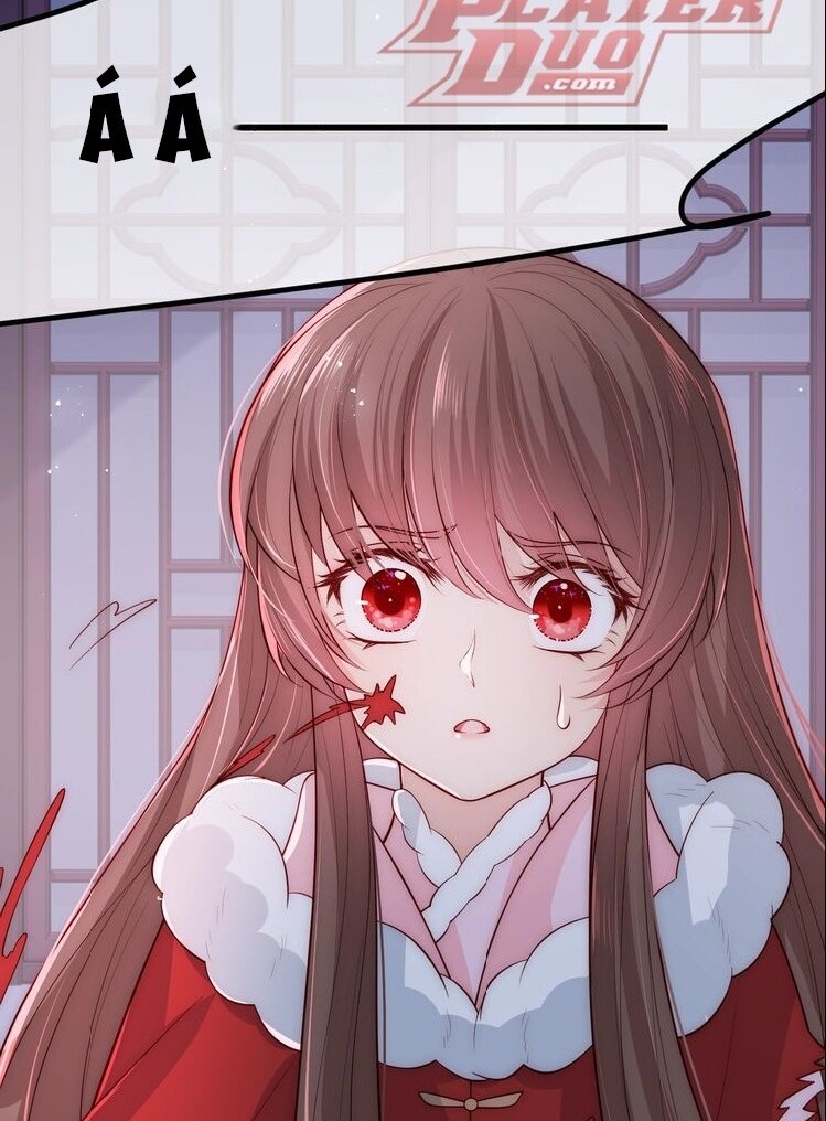 Dưỡng Địch Vi Hoạn Chap 41 - Next Chap 42
