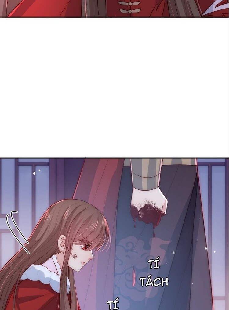 Dưỡng Địch Vi Hoạn Chap 41 - Next Chap 42