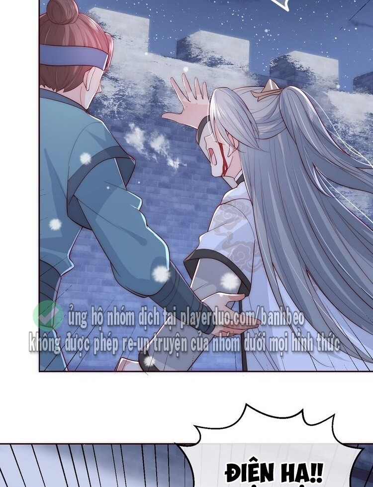 Dưỡng Địch Vi Hoạn Chap 41 - Next Chap 42