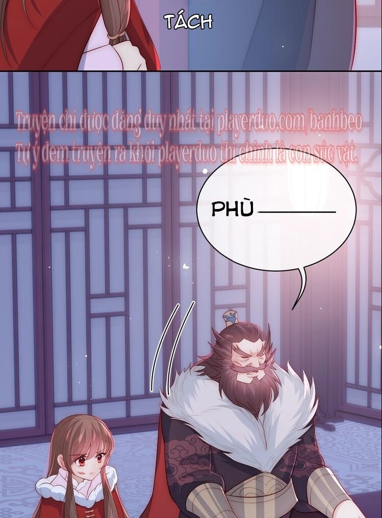 Dưỡng Địch Vi Hoạn Chap 41 - Next Chap 42
