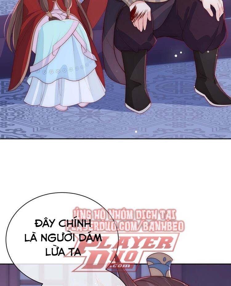 Dưỡng Địch Vi Hoạn Chap 41 - Next Chap 42