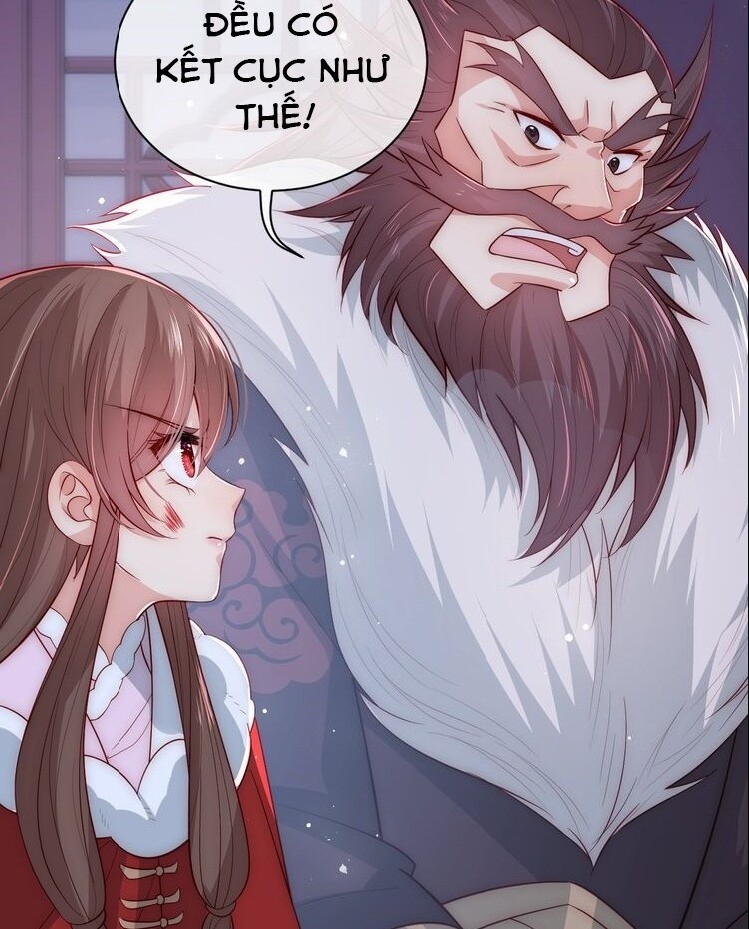 Dưỡng Địch Vi Hoạn Chap 41 - Next Chap 42