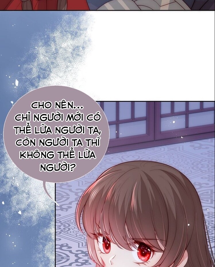Dưỡng Địch Vi Hoạn Chap 41 - Next Chap 42