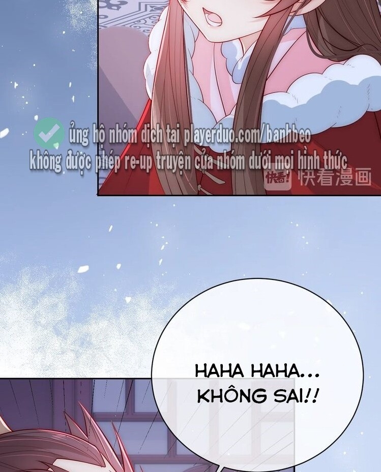 Dưỡng Địch Vi Hoạn Chap 41 - Next Chap 42