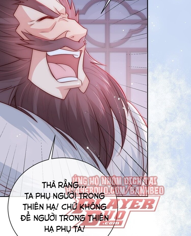 Dưỡng Địch Vi Hoạn Chap 41 - Next Chap 42