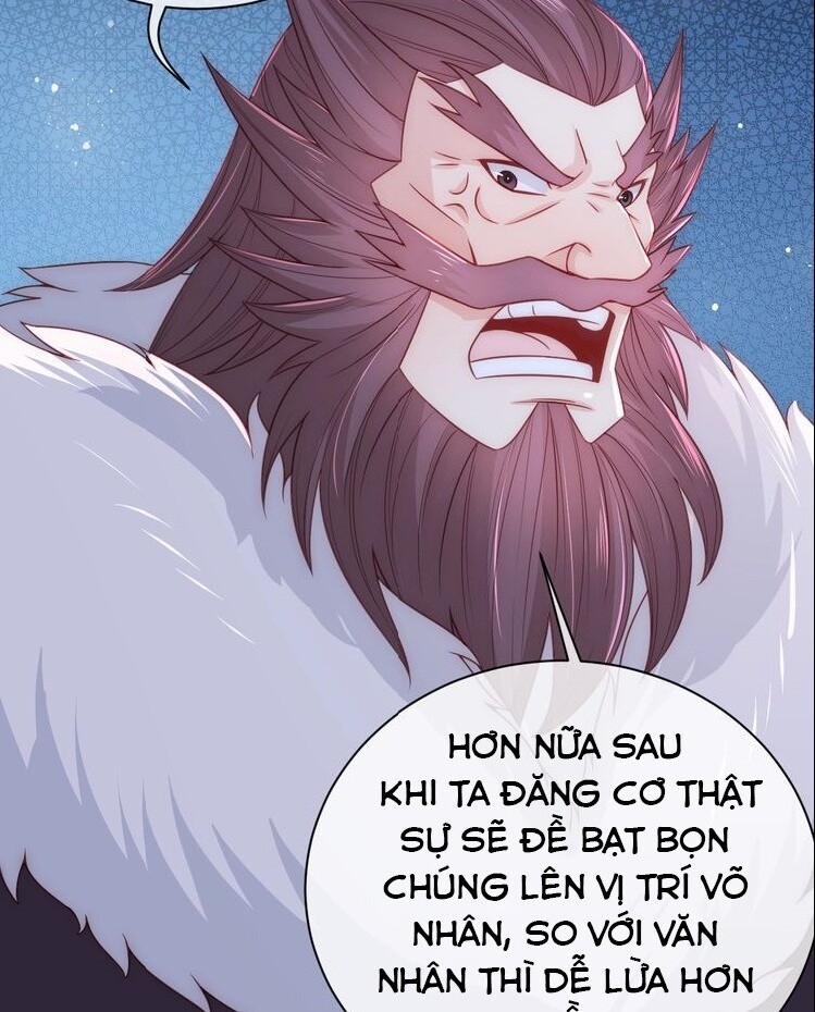 Dưỡng Địch Vi Hoạn Chap 41 - Next Chap 42