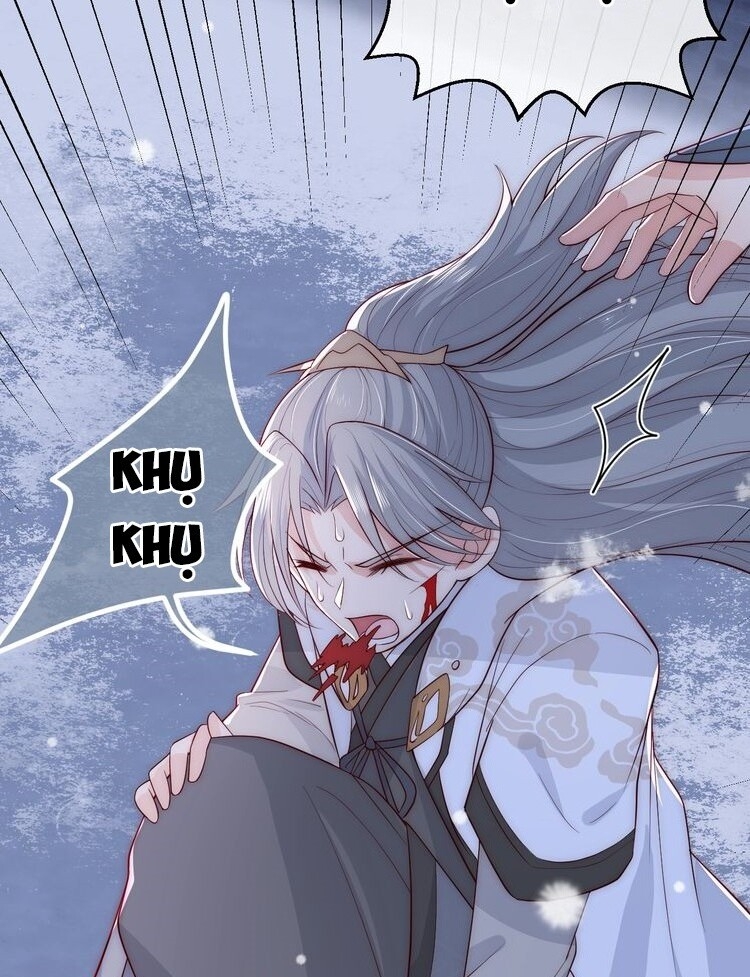 Dưỡng Địch Vi Hoạn Chap 41 - Next Chap 42