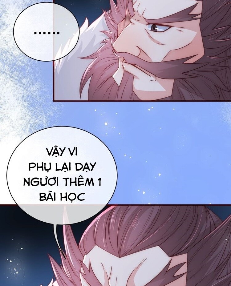 Dưỡng Địch Vi Hoạn Chap 41 - Next Chap 42