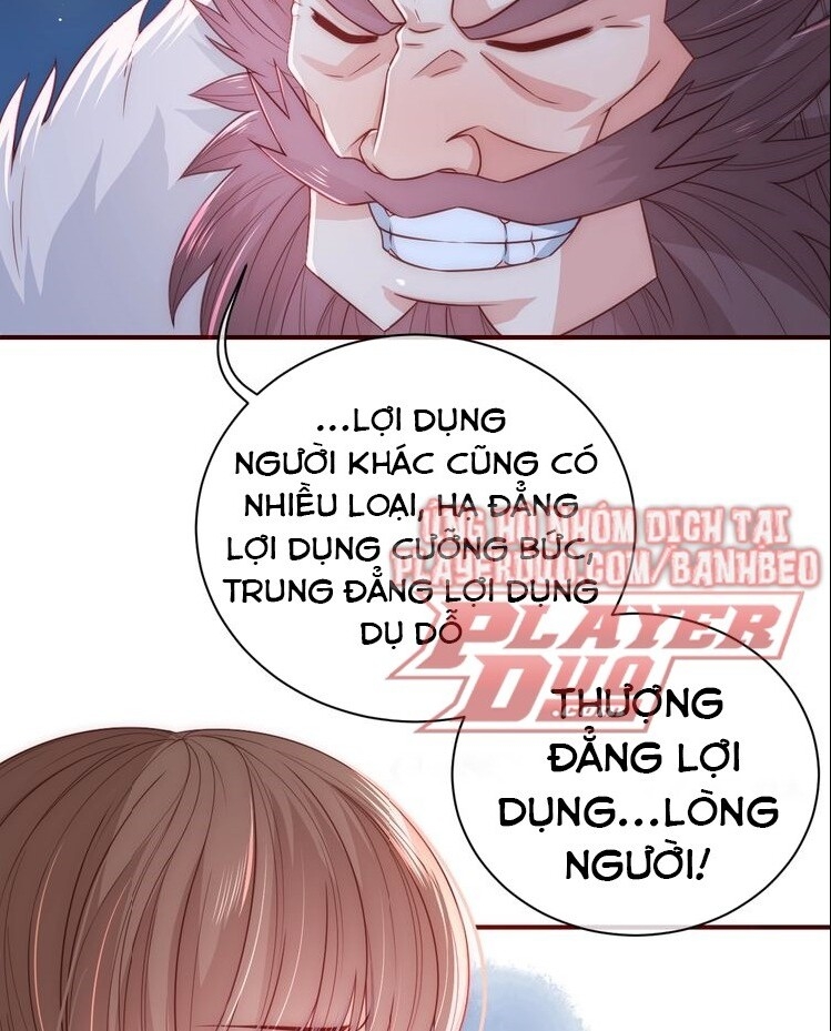 Dưỡng Địch Vi Hoạn Chap 41 - Next Chap 42