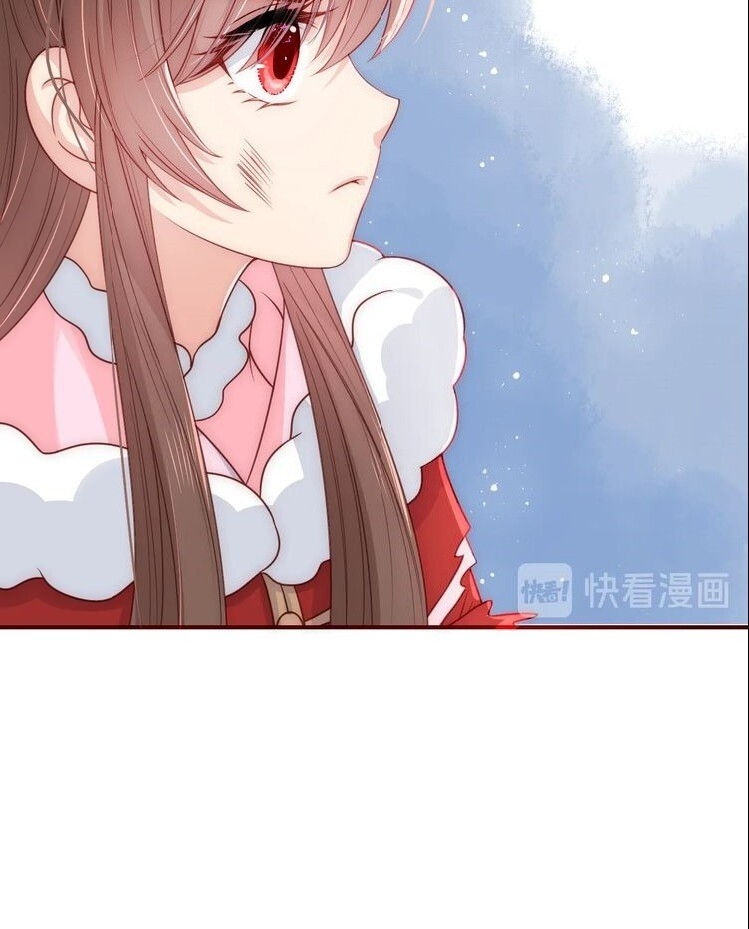 Dưỡng Địch Vi Hoạn Chap 41 - Next Chap 42