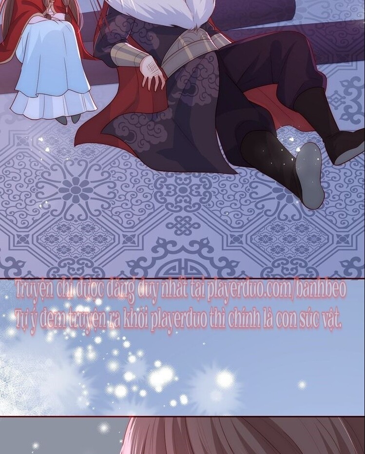 Dưỡng Địch Vi Hoạn Chap 41 - Next Chap 42
