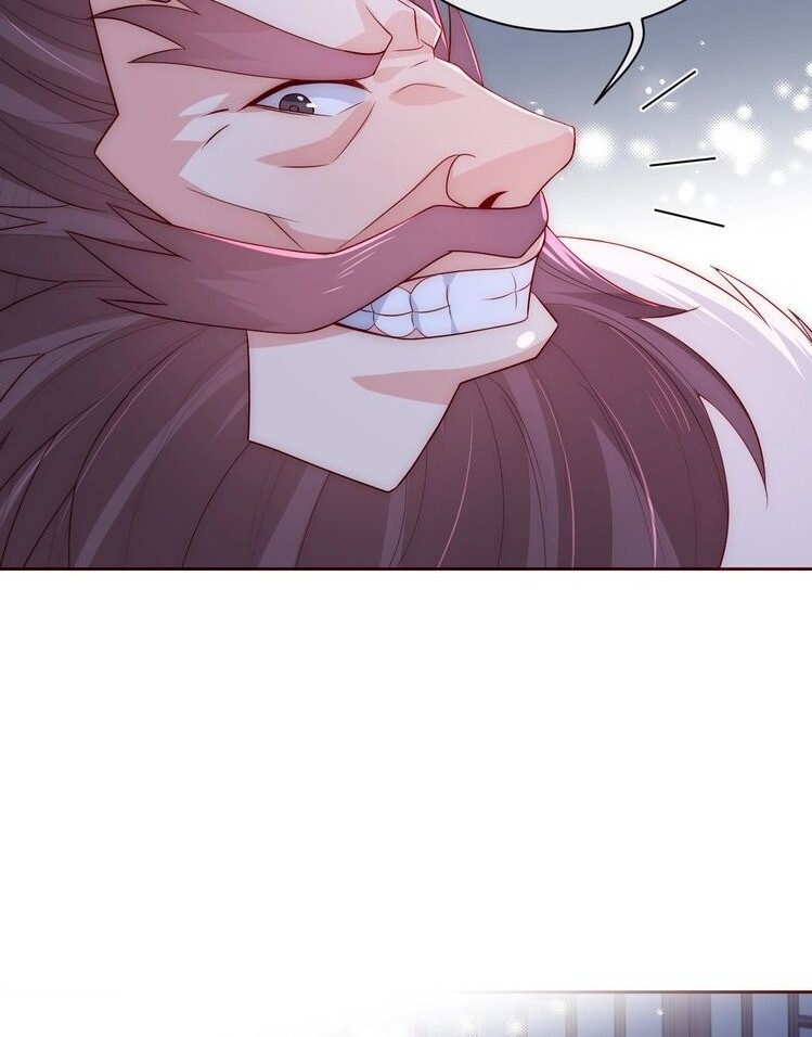 Dưỡng Địch Vi Hoạn Chap 41 - Next Chap 42