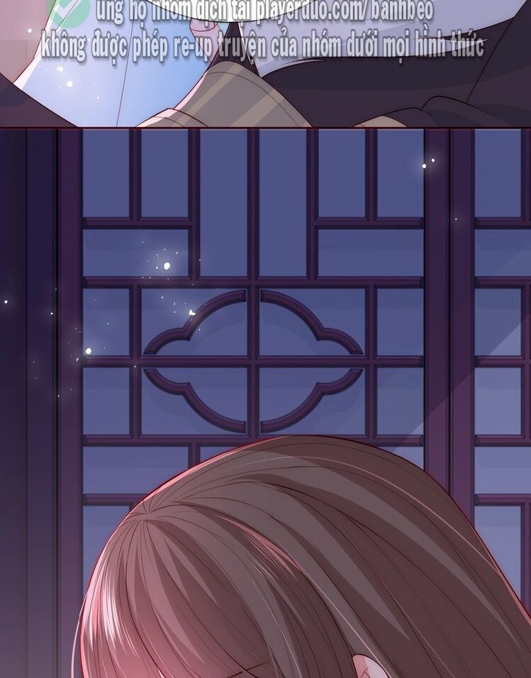 Dưỡng Địch Vi Hoạn Chap 41 - Next Chap 42