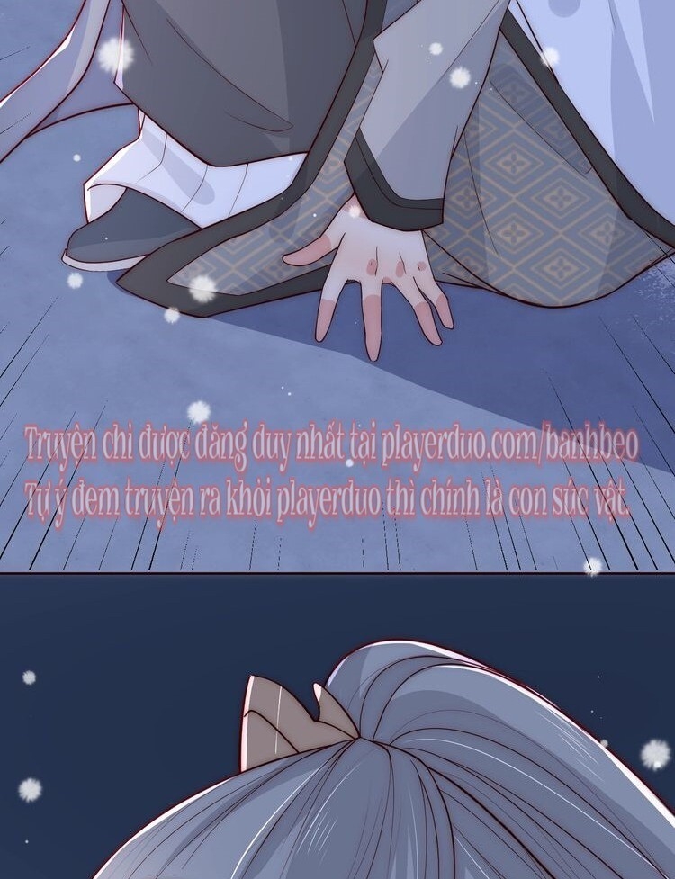 Dưỡng Địch Vi Hoạn Chap 41 - Next Chap 42