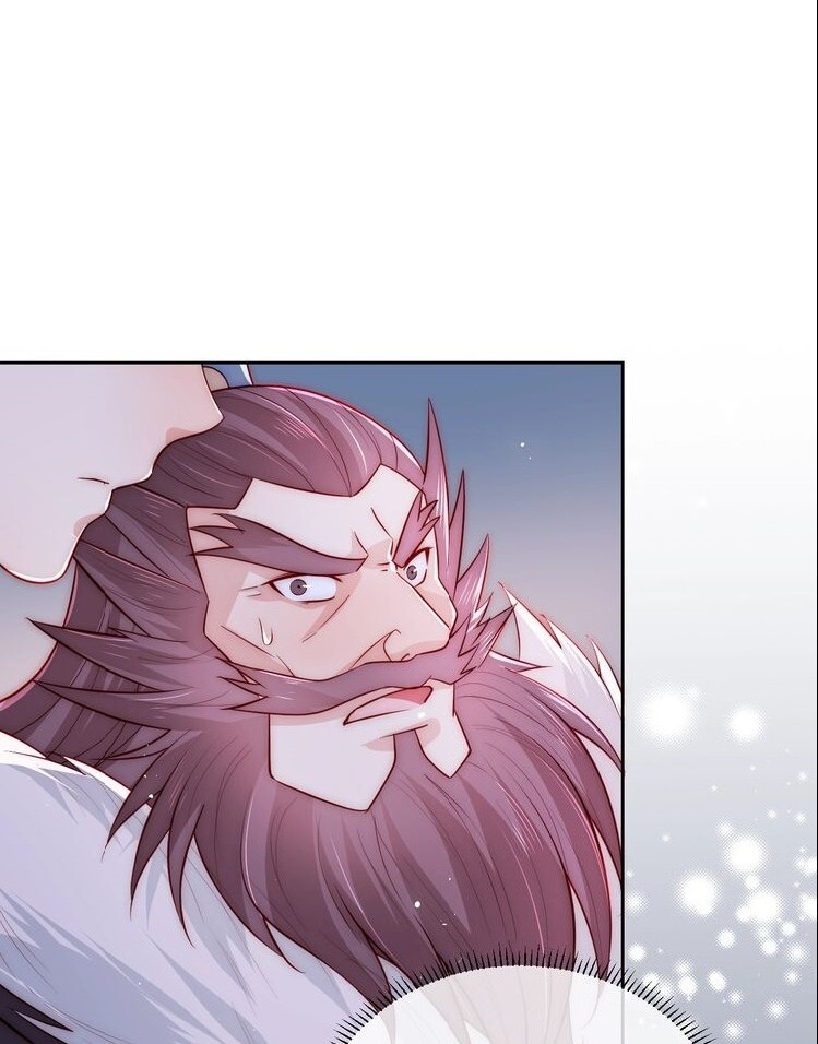 Dưỡng Địch Vi Hoạn Chap 41 - Next Chap 42