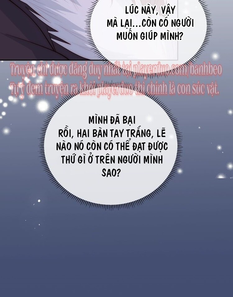 Dưỡng Địch Vi Hoạn Chap 41 - Next Chap 42