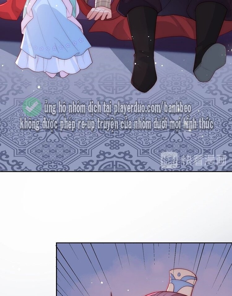 Dưỡng Địch Vi Hoạn Chap 41 - Next Chap 42