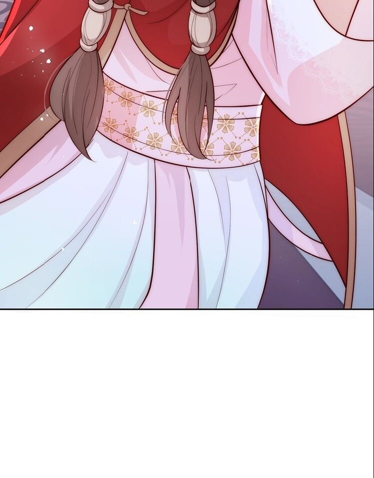 Dưỡng Địch Vi Hoạn Chap 41 - Next Chap 42