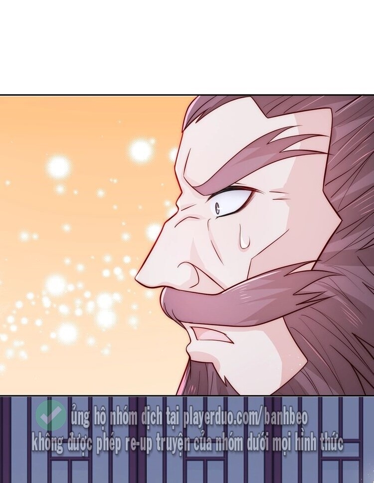 Dưỡng Địch Vi Hoạn Chap 41 - Next Chap 42