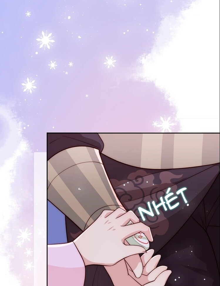 Dưỡng Địch Vi Hoạn Chap 41 - Next Chap 42