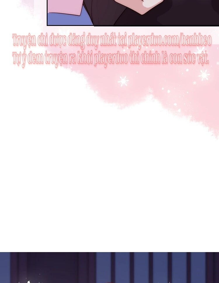 Dưỡng Địch Vi Hoạn Chap 41 - Next Chap 42
