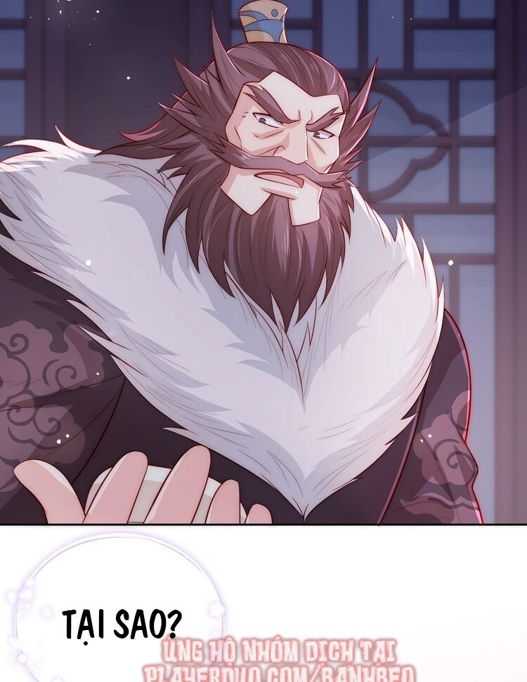 Dưỡng Địch Vi Hoạn Chap 41 - Next Chap 42