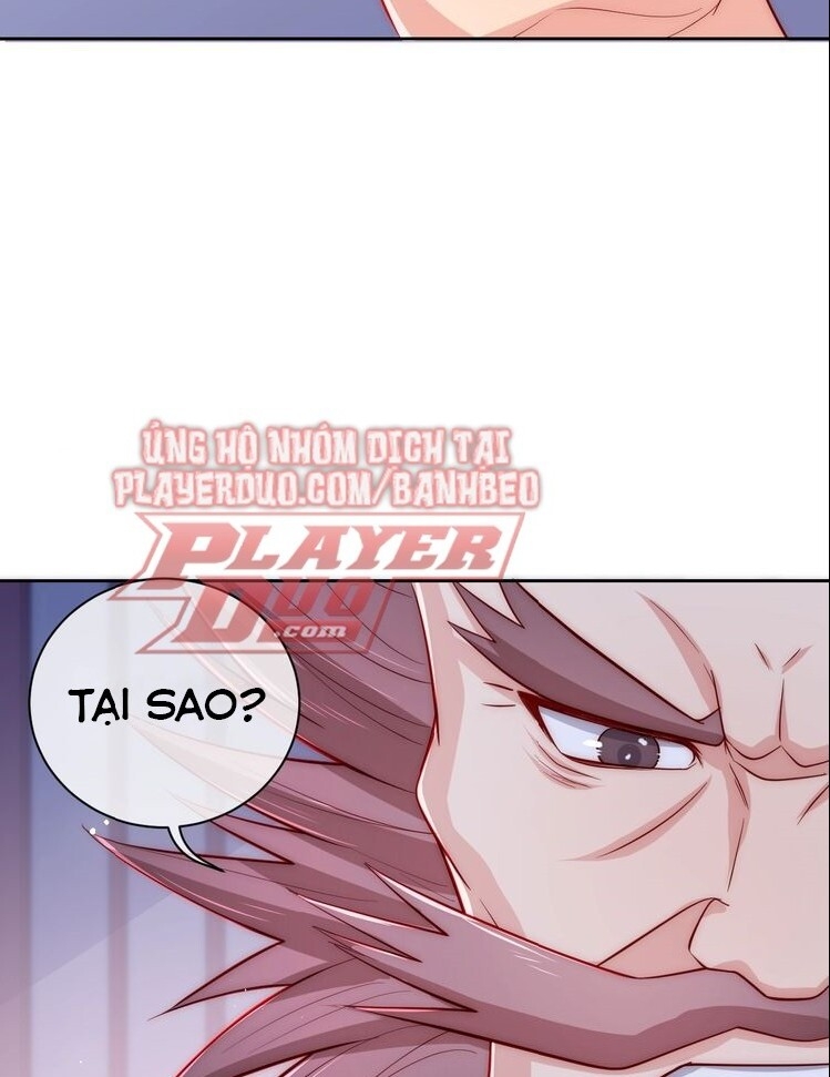 Dưỡng Địch Vi Hoạn Chap 41 - Next Chap 42