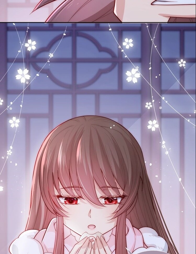 Dưỡng Địch Vi Hoạn Chap 41 - Next Chap 42
