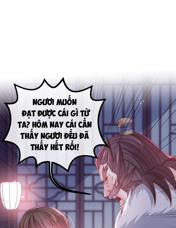 Dưỡng Địch Vi Hoạn Chap 41 - Next Chap 42