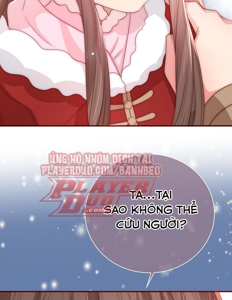 Dưỡng Địch Vi Hoạn Chap 41 - Next Chap 42