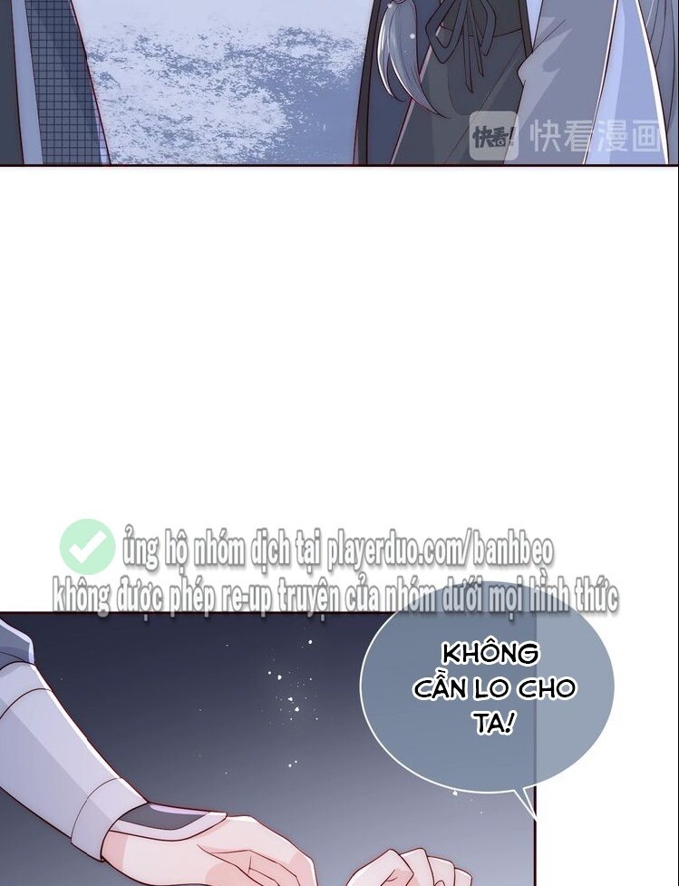 Dưỡng Địch Vi Hoạn Chap 41 - Next Chap 42