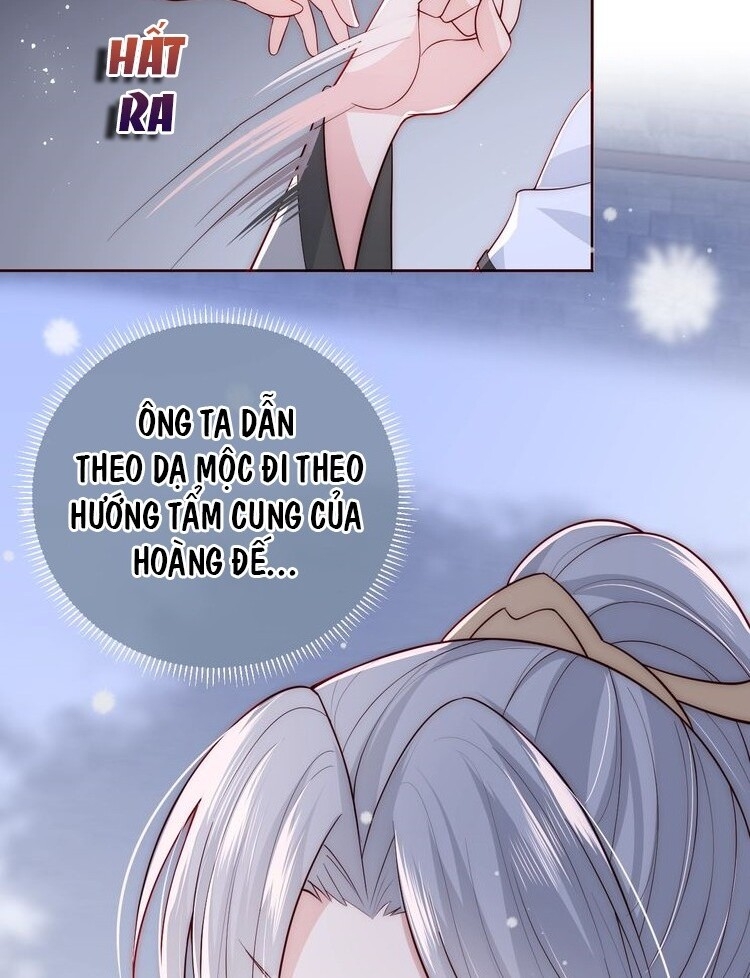 Dưỡng Địch Vi Hoạn Chap 41 - Next Chap 42