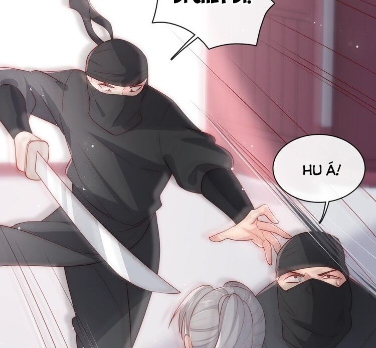 Dưỡng Địch Vi Hoạn Chap 47 - Next Chap 48