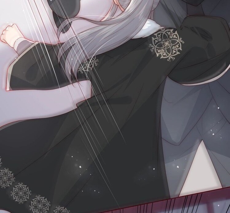 Dưỡng Địch Vi Hoạn Chap 47 - Next Chap 48