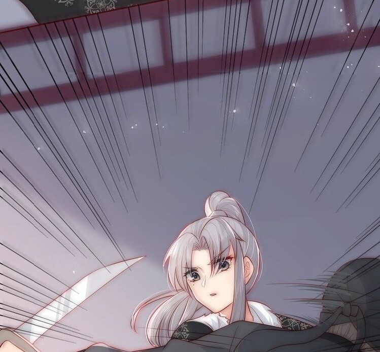 Dưỡng Địch Vi Hoạn Chap 47 - Next Chap 48